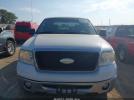 Ford F-150 Image 8