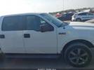 Ford F-150 Image 11