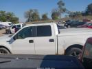 Ford F-150 Image 10