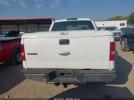 Ford F-150 Image 9