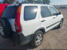 Honda CR-V Ex Image 3