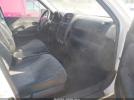 Honda CR-V Ex Image 9