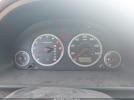 Honda CR-V Ex Image 8