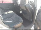 Honda CR-V Ex Image 6
