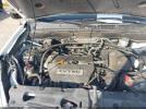 Honda CR-V Ex Image 11