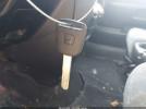 Honda CR-V Ex Image 10