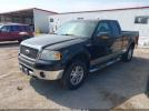 Ford F-150 Image 2