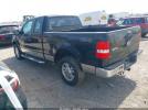 Ford F-150 Image 4