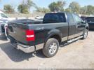 Ford F-150 Image 8