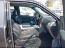 Ford F-150 Image 5
