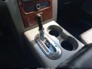 Ford F-150 Image 3