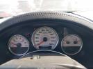 Ford F-150 Image 6