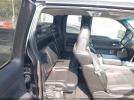 Ford F-150 Image 7