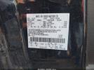 Ford F-150 Image 11