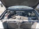 Ford F-150 Image 9
