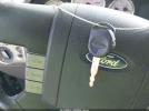 Ford F-150 Image 10