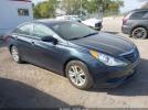 Hyundai SONATA Gls Image 1