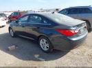 Hyundai SONATA Gls Image 3