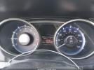 Hyundai SONATA Gls Image 7