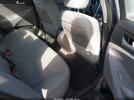 Hyundai SONATA Gls Image 8