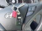 Hyundai SONATA Gls Image 11