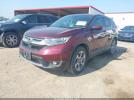 Honda CR-V Ex Image 15