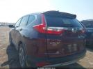 Honda CR-V Ex Image 16