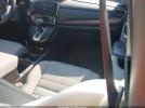 Honda CR-V Ex Image 2