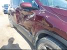 Honda CR-V Ex Image 11