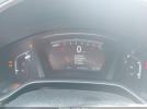 Honda CR-V Ex Image 3