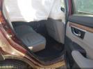 Honda CR-V Ex Image 4
