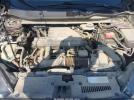 Honda CR-V Ex Image 6