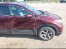 Honda CR-V Ex Image 7