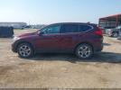 Honda CR-V Ex Image 10