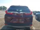 Honda CR-V Ex Image 12