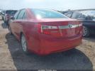Toyota Camry Image 13