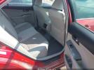 Toyota Camry Image 16