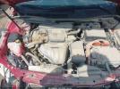 Toyota Camry Image 12