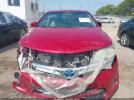 Toyota Camry Image 14