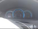 Toyota Camry Image 15