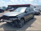 Audi Q7 3.0t Premium Image 4