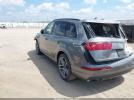 Audi Q7 3.0t Premium Image 3