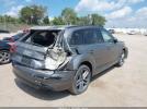 Audi Q7 3.0t Premium Image 18