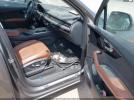 Audi Q7 3.0t Premium Image 2