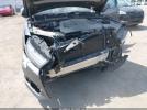 Audi Q7 3.0t Premium Image 9
