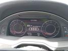 Audi Q7 3.0t Premium Image 11