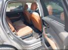 Audi Q7 3.0t Premium Image 7