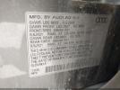 Audi Q7 3.0t Premium Image 6