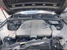 Audi Q7 3.0t Premium Image 5