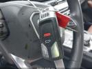 Audi Q7 3.0t Premium Image 8
